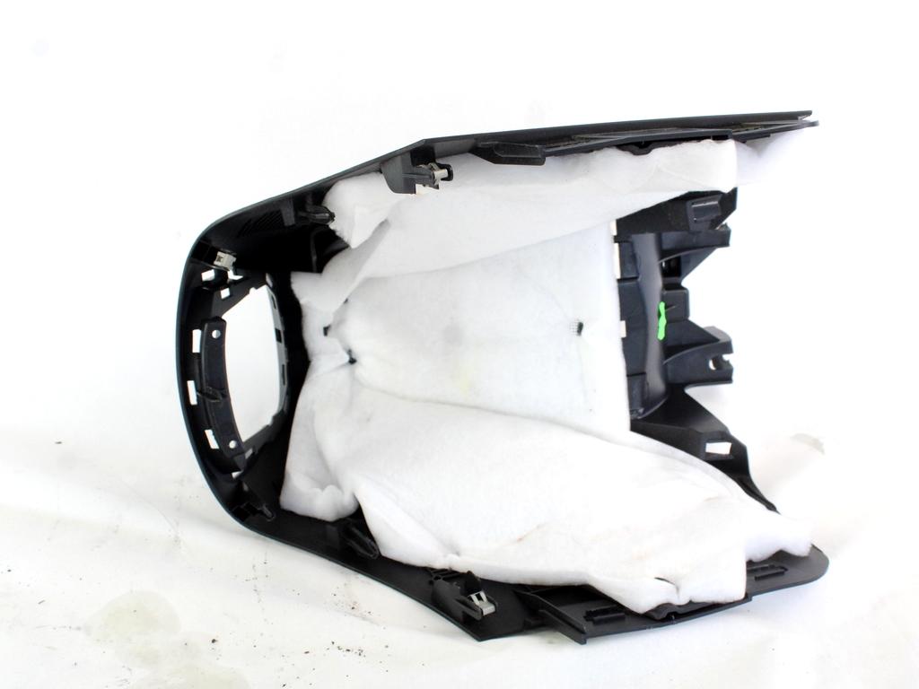 MONTA?NI DELI /  ARMATURNE PLOSCE SPODNJI OEM N. 826003 ORIGINAL REZERVNI DEL CITROEN C3 PICASSO MK1R (2012 - 2017) DIESEL LETNIK 2013