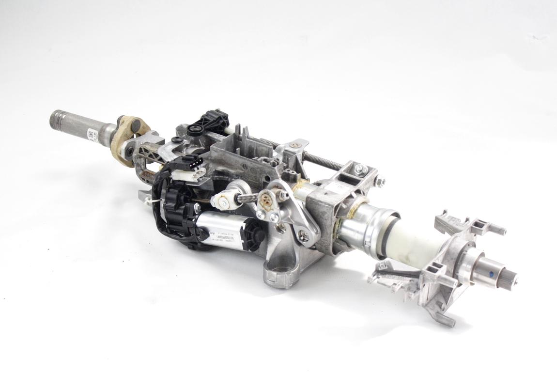 VOLANSKI DROG OEM N. 6788155 ORIGINAL REZERVNI DEL BMW SERIE 5 F10 F11 (2010 - 2017) DIESEL LETNIK 2011