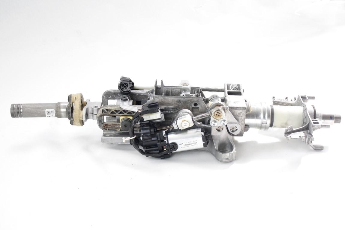 VOLANSKI DROG OEM N. 6788155 ORIGINAL REZERVNI DEL BMW SERIE 5 F10 F11 (2010 - 2017) DIESEL LETNIK 2011