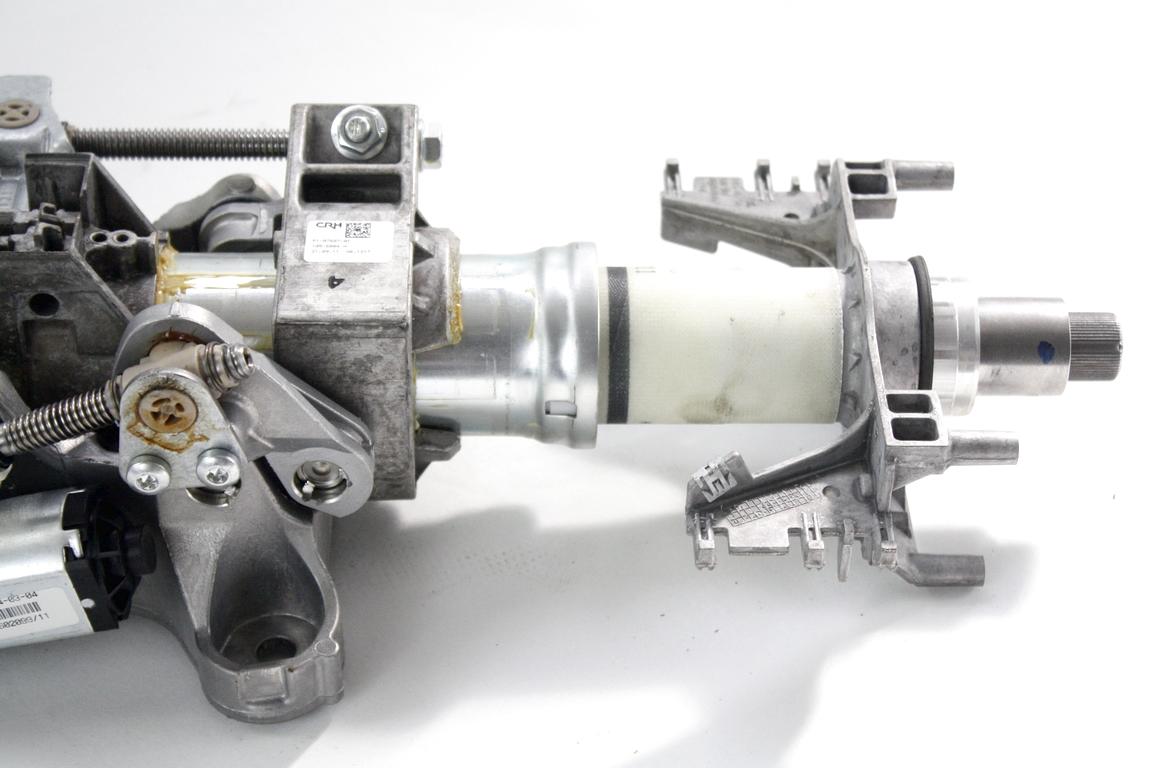 VOLANSKI DROG OEM N. 6788155 ORIGINAL REZERVNI DEL BMW SERIE 5 F10 F11 (2010 - 2017) DIESEL LETNIK 2011