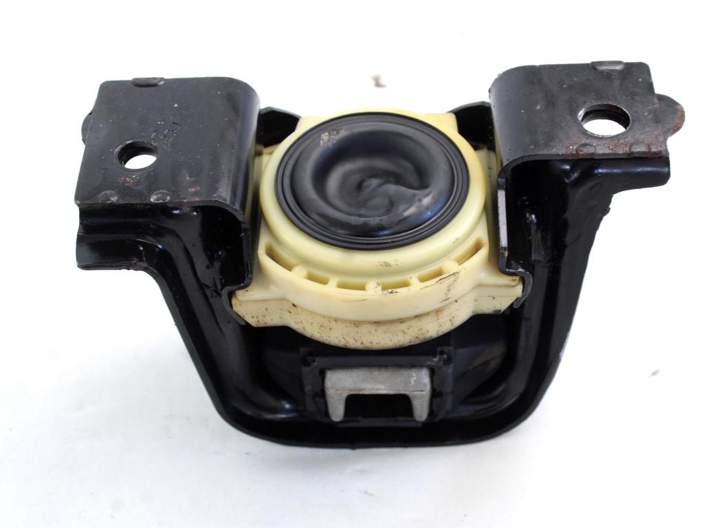 NOSILCI MOTORJA/DRUGO OEM N. 9681706580 ORIGINAL REZERVNI DEL CITROEN C3 PICASSO MK1R (2012 - 2017) DIESEL LETNIK 2013