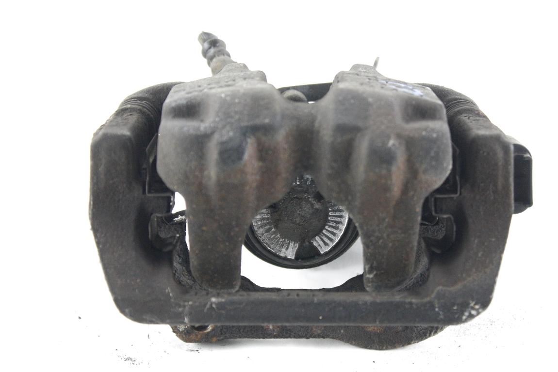 ZADNJE DESNE ZAVORNE CELJUSTI  OEM N. 34216793048 ORIGINAL REZERVNI DEL BMW SERIE 5 F10 F11 (2010 - 2017) DIESEL LETNIK 2011