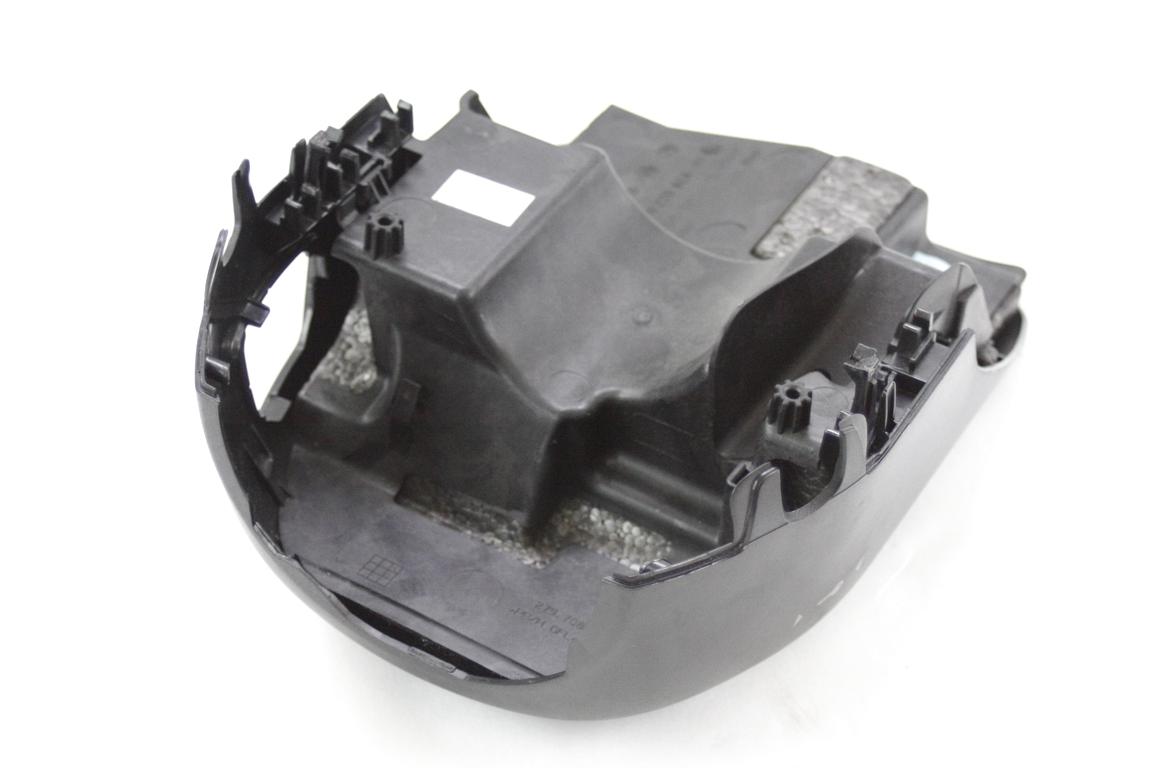 MONTA?NI DELI /  ARMATURNE PLOSCE SPODNJI OEM N. 61319220824 ORIGINAL REZERVNI DEL BMW SERIE 5 F10 F11 (2010 - 2017) DIESEL LETNIK 2011