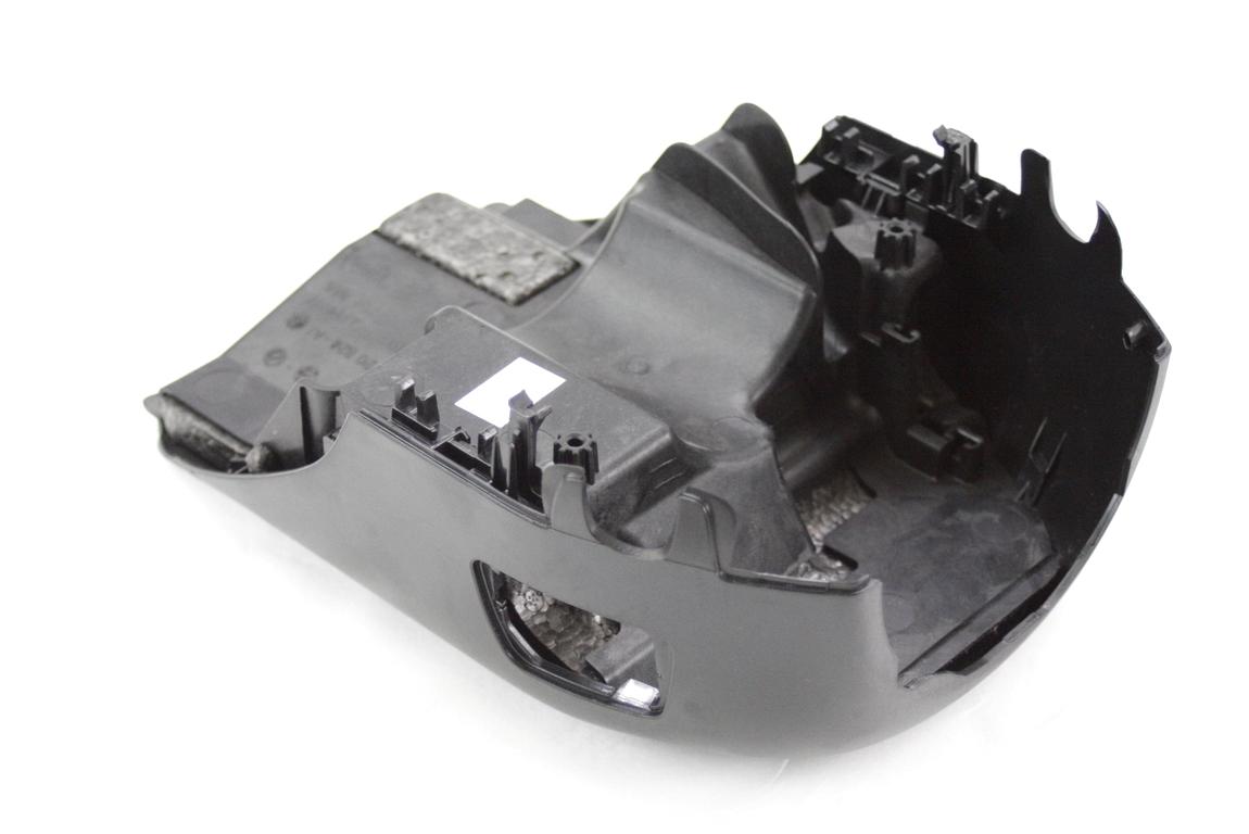 MONTA?NI DELI /  ARMATURNE PLOSCE SPODNJI OEM N. 61319220824 ORIGINAL REZERVNI DEL BMW SERIE 5 F10 F11 (2010 - 2017) DIESEL LETNIK 2011