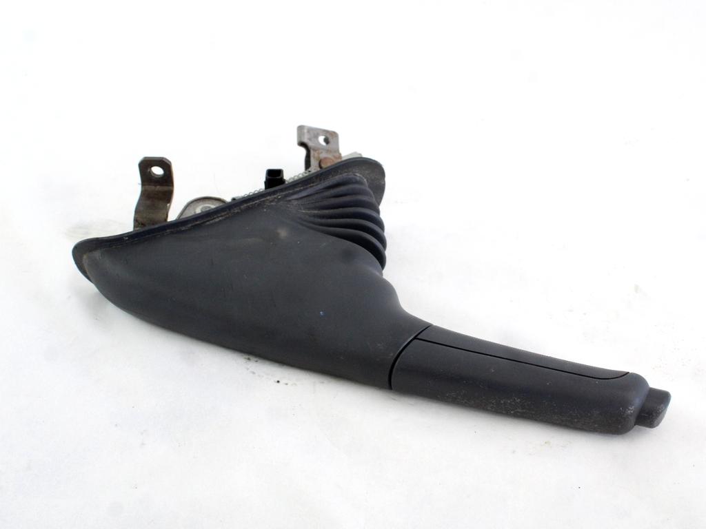 OEM N. 735450154 ORIGINAL REZERVNI DEL FIAT 500 CINQUECENTO 312 MK3 (2007 - 2015) DIESEL LETNIK 2009