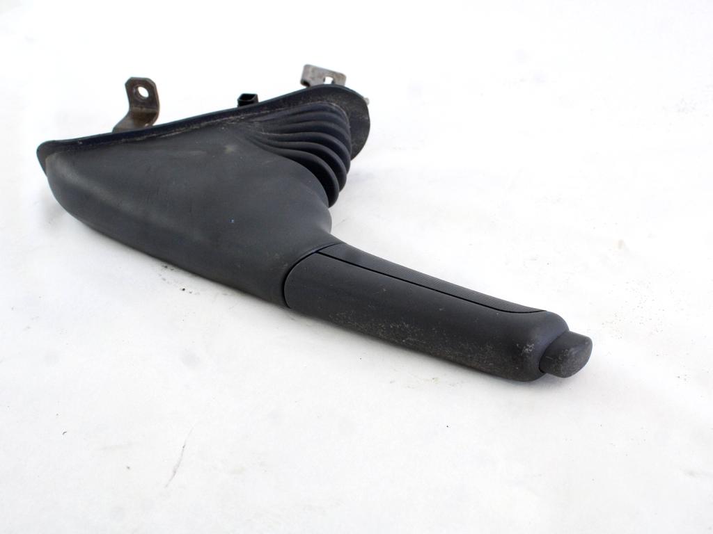 OEM N. 735450154 ORIGINAL REZERVNI DEL FIAT 500 CINQUECENTO 312 MK3 (2007 - 2015) DIESEL LETNIK 2009