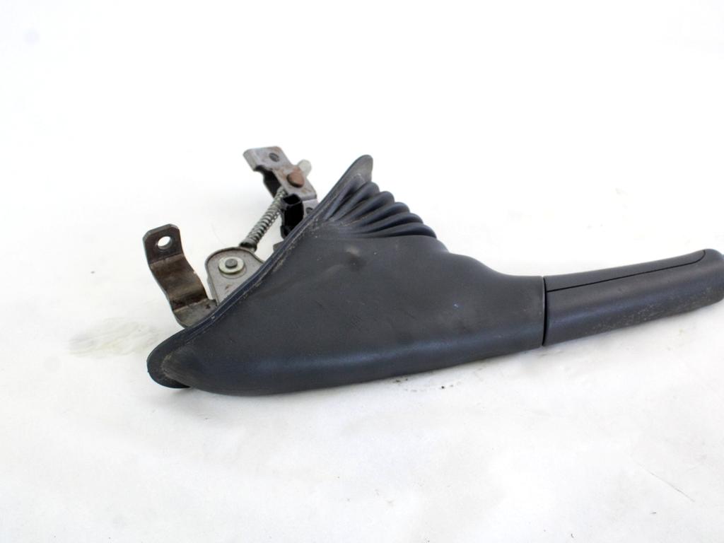 OEM N. 735450154 ORIGINAL REZERVNI DEL FIAT 500 CINQUECENTO 312 MK3 (2007 - 2015) DIESEL LETNIK 2009