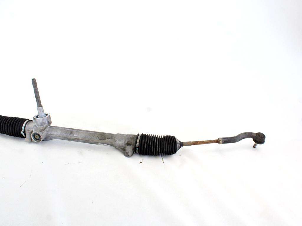 KRMILJENJE OEM N. 51786814 ORIGINAL REZERVNI DEL FIAT 500 CINQUECENTO 312 MK3 (2007 - 2015) DIESEL LETNIK 2009