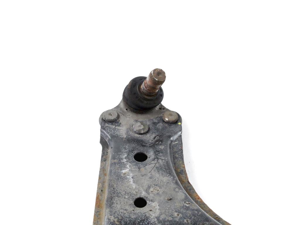 SPREDNJA DESNA ROKA  OEM N. 90498736 ORIGINAL REZERVNI DEL OPEL ZAFIRA B ONE FAMILY A05 M75 (2011 - 2014) BENZINA LETNIK 2014