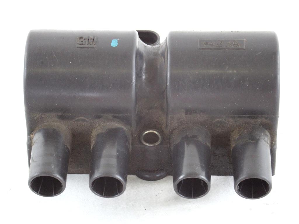 VZIGALNE TULJAVE OEM N. 96350585 ORIGINAL REZERVNI DEL DAEWOO TACUMA REZZO (2000 - 2009)BENZINA LETNIK 2000