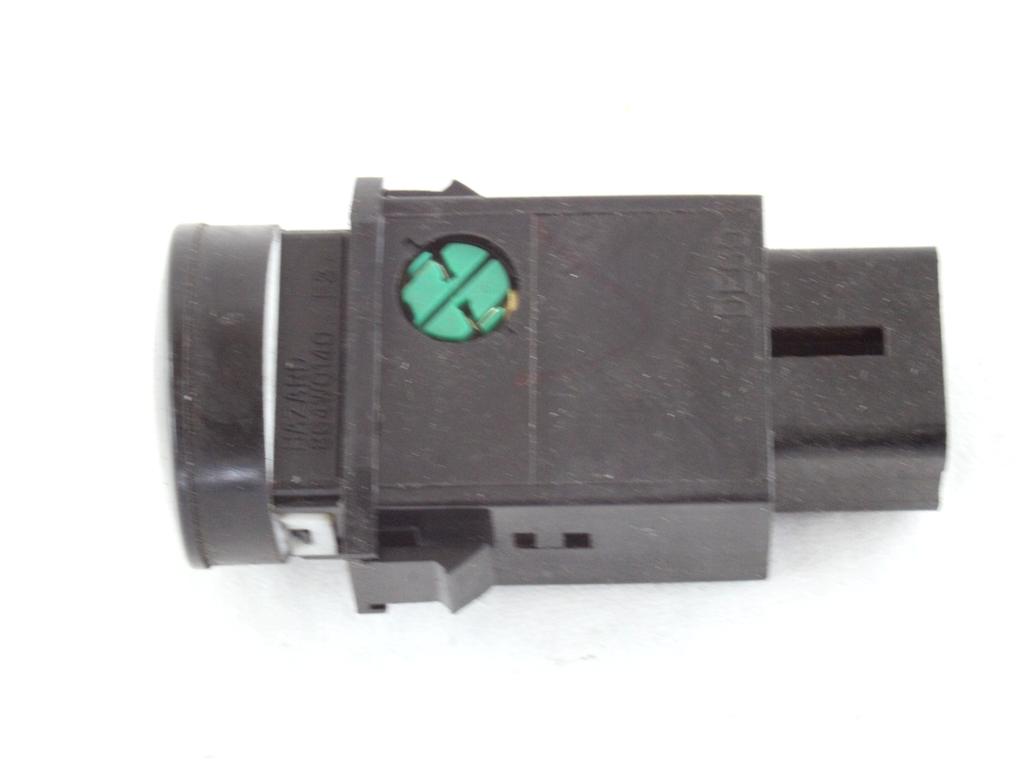 RAZLICNA STIKALA  OEM N. 96540694 ORIGINAL REZERVNI DEL CHEVROLET KALOS T200 (2005 - 2008) BENZINA LETNIK 2007