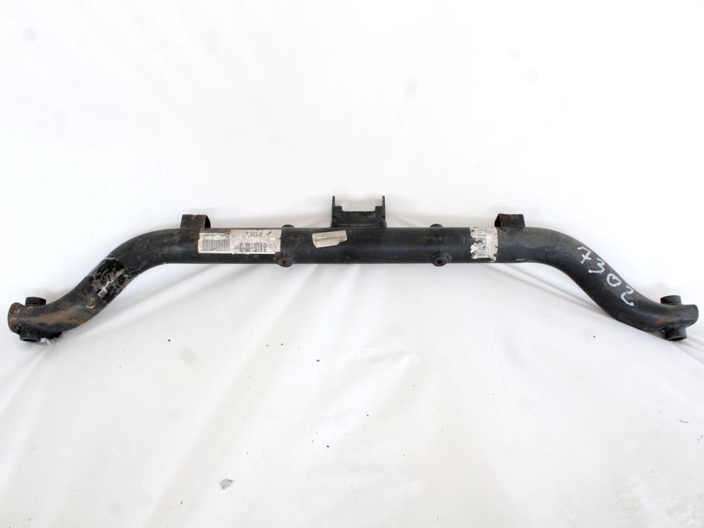 MEHANICNI NOSILCI OEM N. 51877832 ORIGINAL REZERVNI DEL FIAT PANDA 319 (DAL 2011) DIESEL LETNIK 2013