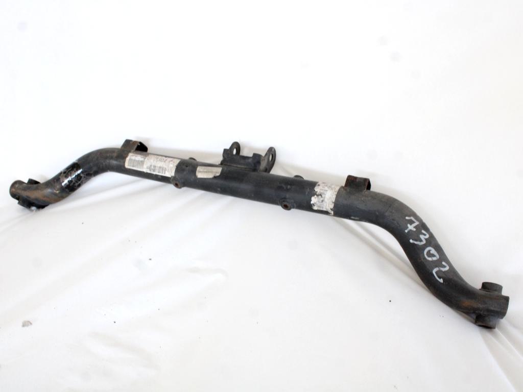 MEHANICNI NOSILCI OEM N. 51877832 ORIGINAL REZERVNI DEL FIAT PANDA 319 (DAL 2011) DIESEL LETNIK 2013