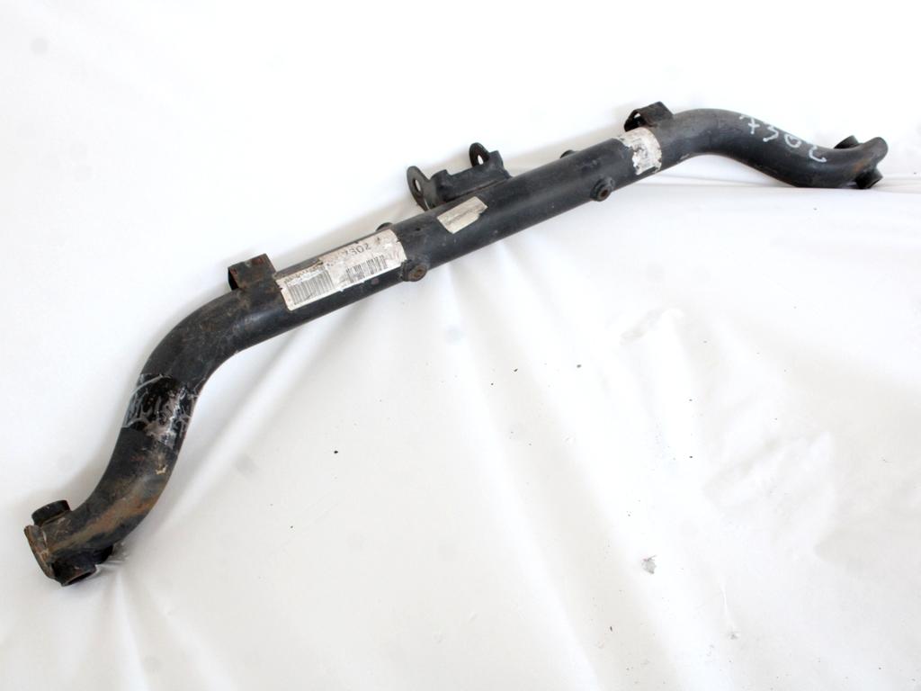 MEHANICNI NOSILCI OEM N. 51877832 ORIGINAL REZERVNI DEL FIAT PANDA 319 (DAL 2011) DIESEL LETNIK 2013