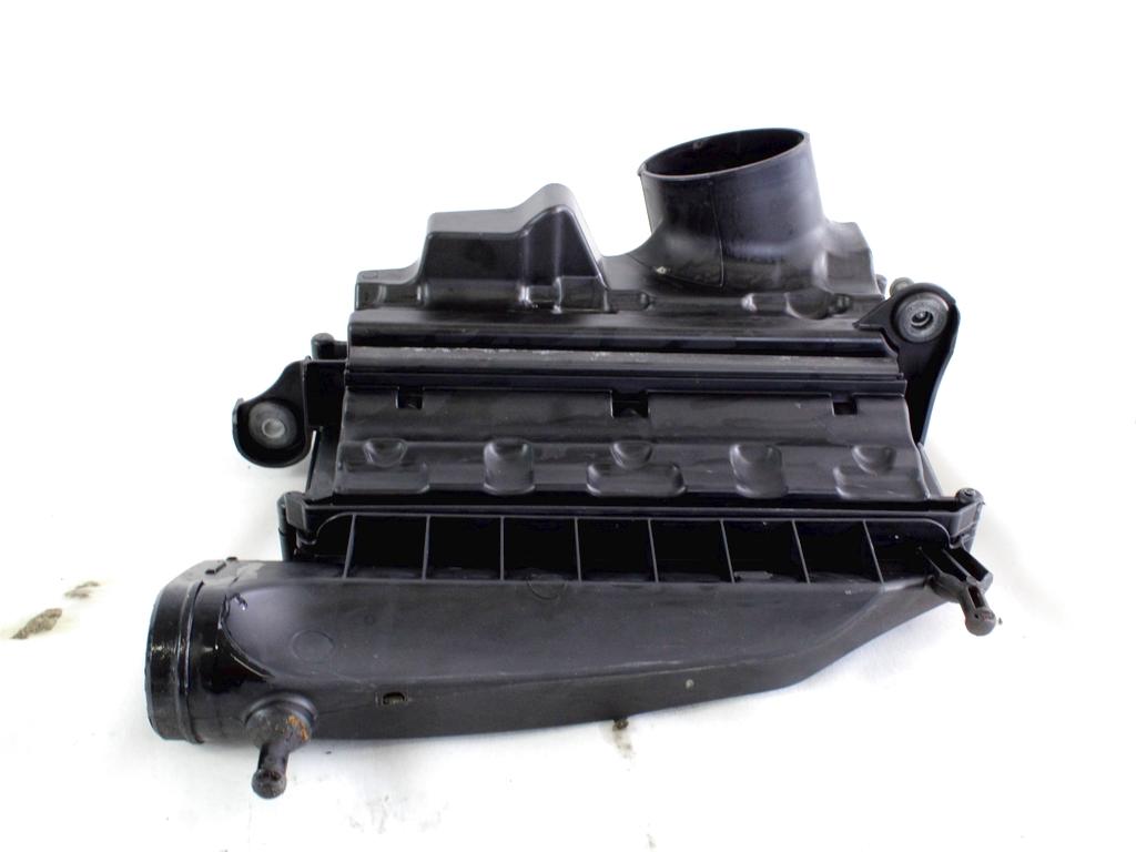 FILTAR ZRAKA OEM N. A6420901601 ORIGINAL REZERVNI DEL MERCEDES CLASSE CLS C219 BER (2004 - 2010)DIESEL LETNIK 2008