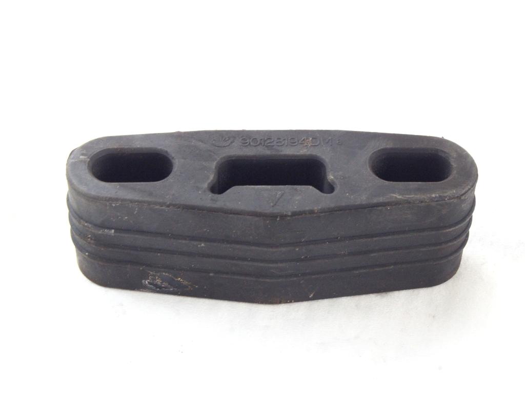 NOSILCI MOTORJA/DRUGO OEM N. 90128194 ORIGINAL REZERVNI DEL DAEWOO NEXIA (1995-2013)BENZINA LETNIK 1996