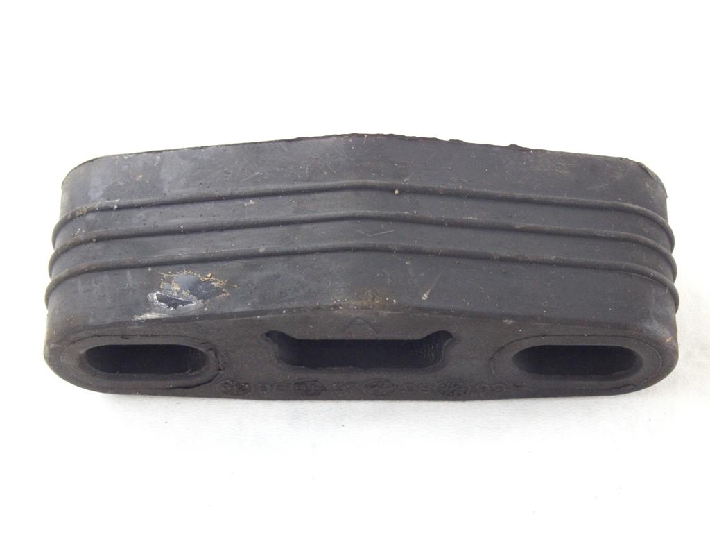 NOSILCI MOTORJA/DRUGO OEM N. 90128194 ORIGINAL REZERVNI DEL DAEWOO NEXIA (1995-2013)BENZINA LETNIK 1996