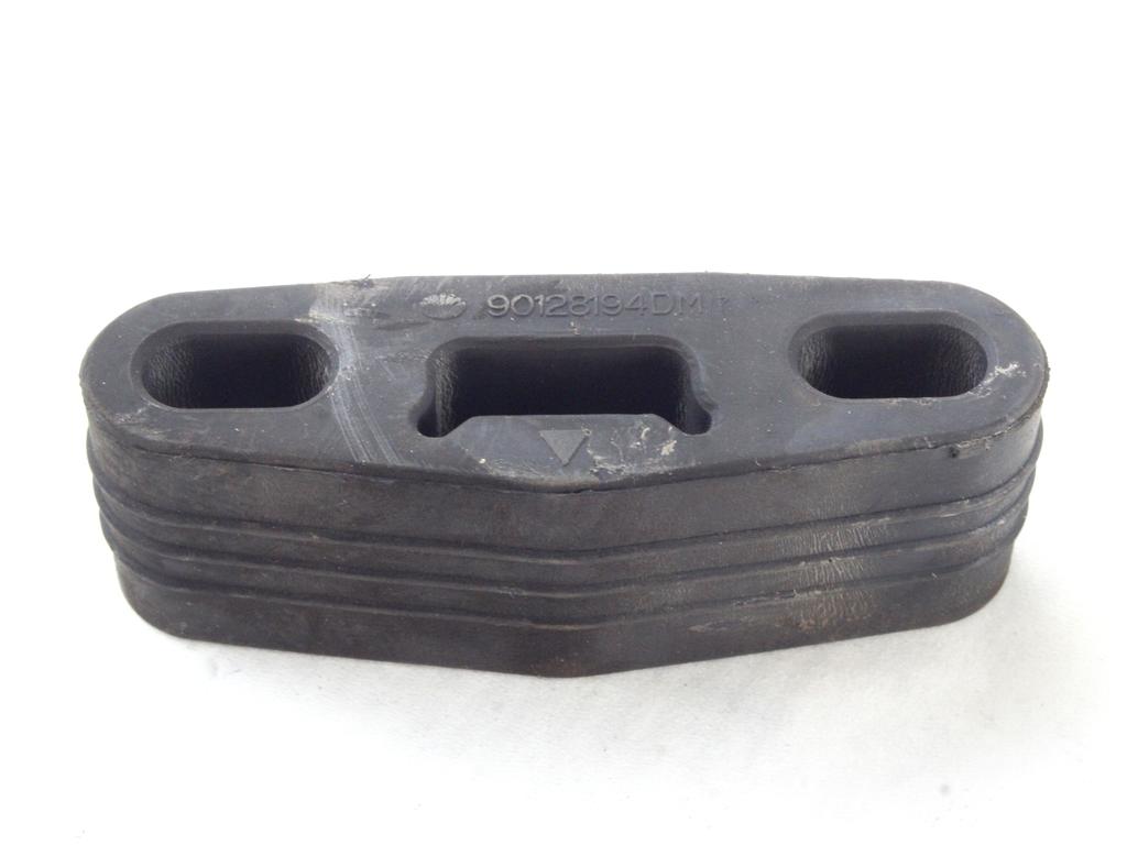 NOSILCI MOTORJA/DRUGO OEM N. 90128194 ORIGINAL REZERVNI DEL DAEWOO NEXIA (1995-2013)BENZINA LETNIK 1996