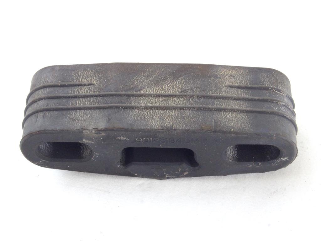 NOSILCI MOTORJA/DRUGO OEM N. 90128194 ORIGINAL REZERVNI DEL DAEWOO NEXIA (1995-2013)BENZINA LETNIK 1996