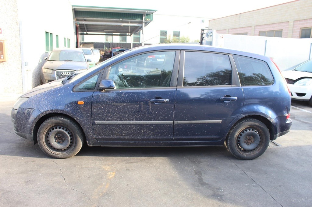 FORD C-MAX 1.8 D 85KW 5M 5P (2006) RICAMBI IN MAGAZZINO