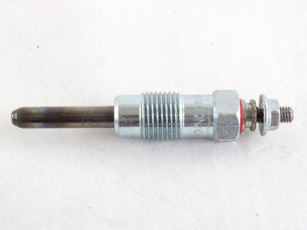 VZIGALNE TULJAVE OEM N. 90019495 ORIGINAL REZERVNI DEL OPEL REKORD E (1977 - 1982)DIESEL LETNIK 1980