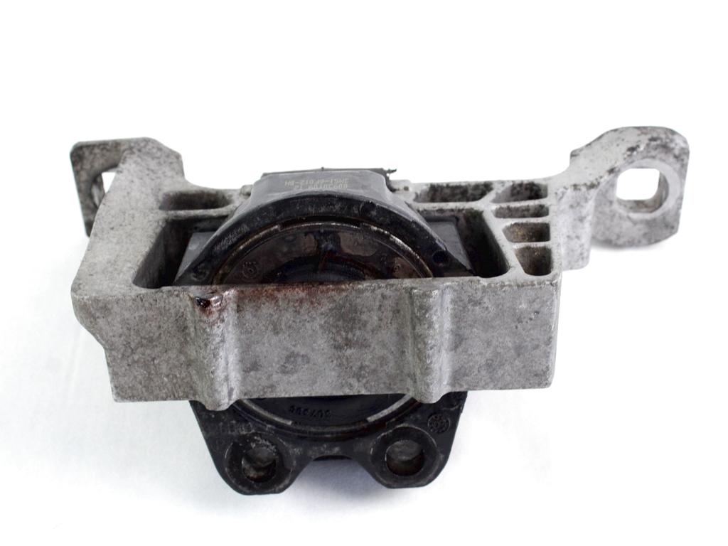 NOSILCI MOTORJA/DRUGO OEM N. 3M51-6F012-BH ORIGINAL REZERVNI DEL VOLVO V50 545 R (2007 - 2012) DIESEL LETNIK 2010