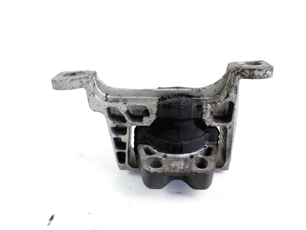 NOSILCI MOTORJA/DRUGO OEM N. 3M51-6F012-BH ORIGINAL REZERVNI DEL VOLVO V50 545 R (2007 - 2012) DIESEL LETNIK 2010