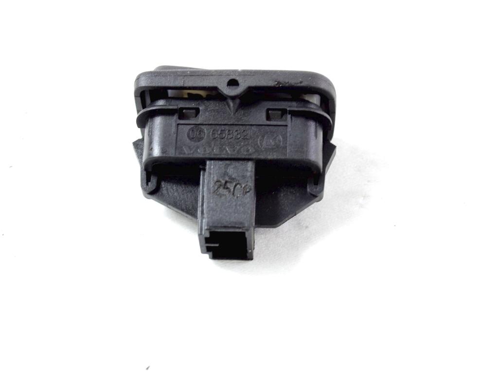 RAZLICNA STIKALA  OEM N. 30773333 ORIGINAL REZERVNI DEL VOLVO V50 545 R (2007 - 2012) DIESEL LETNIK 2010