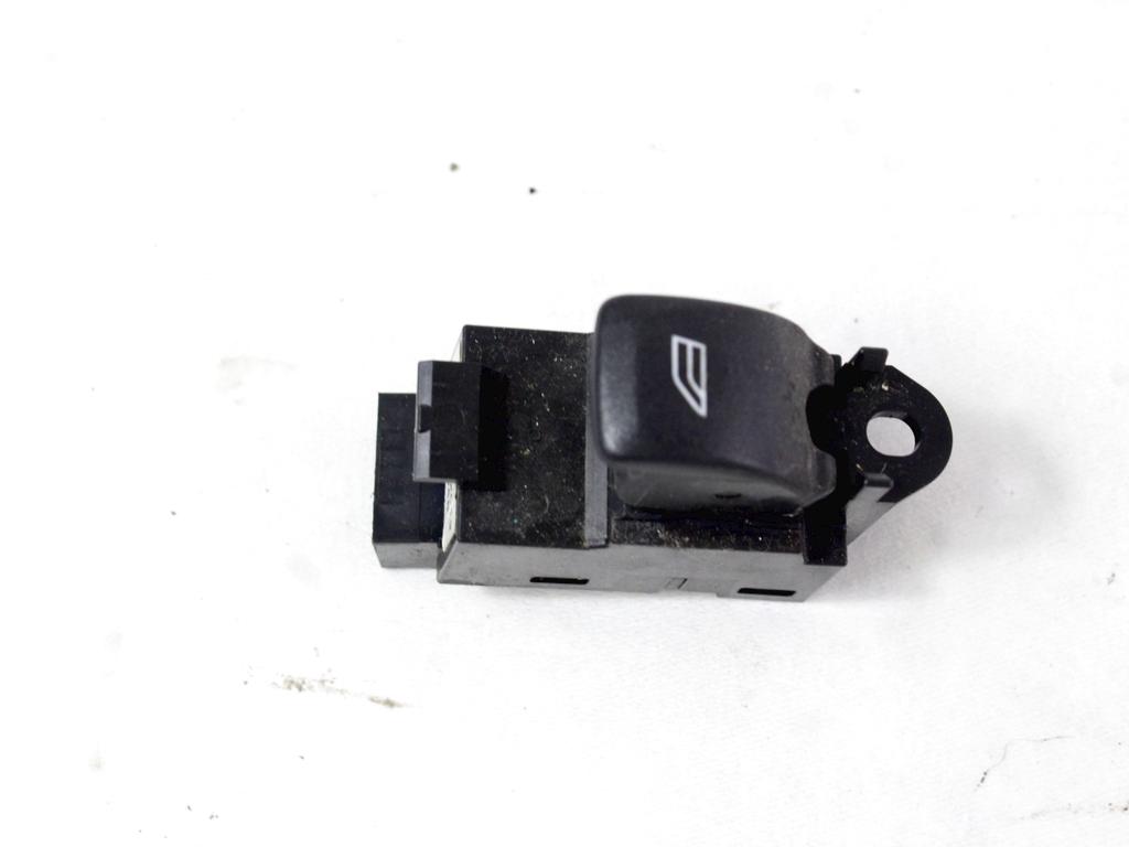 STIKALO SPREDNJIH DESNIH SIP OEM N. 31272012 ORIGINAL REZERVNI DEL VOLVO V50 545 R (2007 - 2012) DIESEL LETNIK 2010