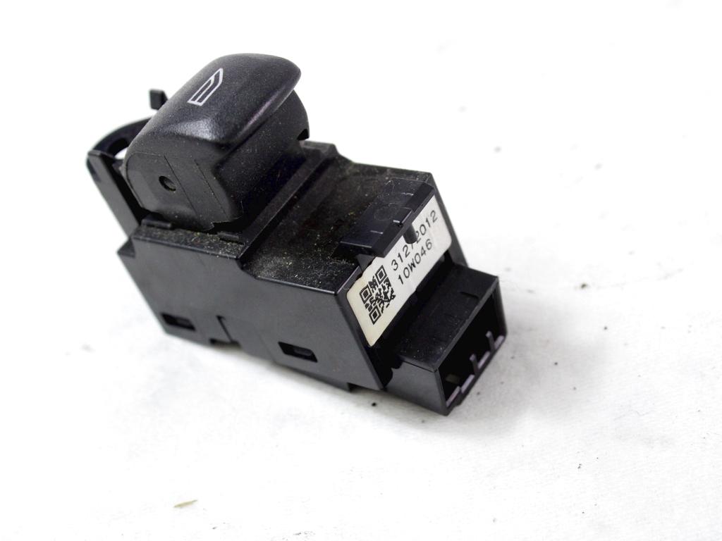 STIKALO SPREDNJIH DESNIH SIP OEM N. 31272012 ORIGINAL REZERVNI DEL VOLVO V50 545 R (2007 - 2012) DIESEL LETNIK 2010