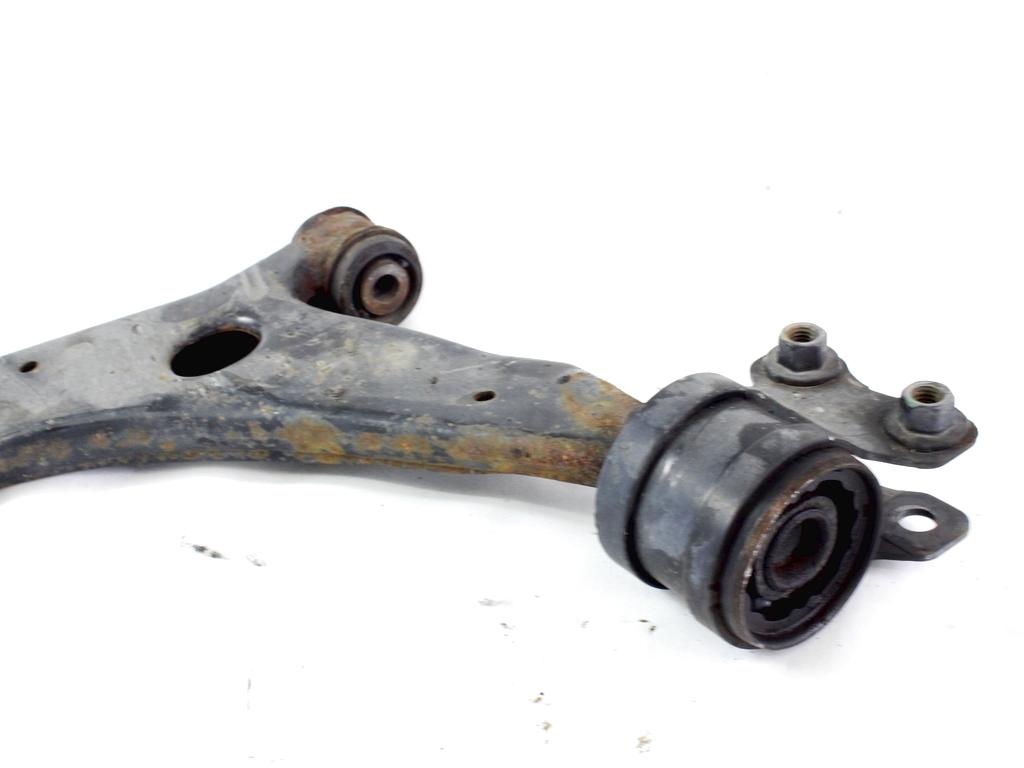 SPREDNJA DESNA ROKA  OEM N. 31277462 ORIGINAL REZERVNI DEL VOLVO V50 545 R (2007 - 2012) DIESEL LETNIK 2010