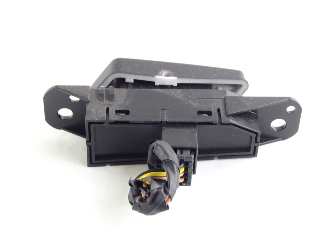 RAZLICNA STIKALA  OEM N. 96892119 ORIGINAL REZERVNI DEL CHEVROLET AVEO MK2 T300 (2011 - 2015) DIESEL LETNIK 2013