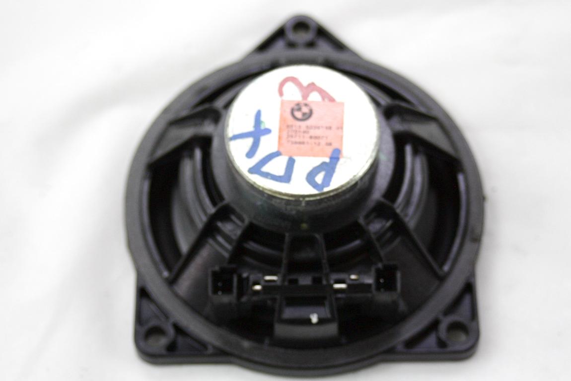 ZVOCNIKI OEM N. 65139239148 ORIGINAL REZERVNI DEL BMW SERIE 5 F10 F11 (2010 - 2017) DIESEL LETNIK 2011