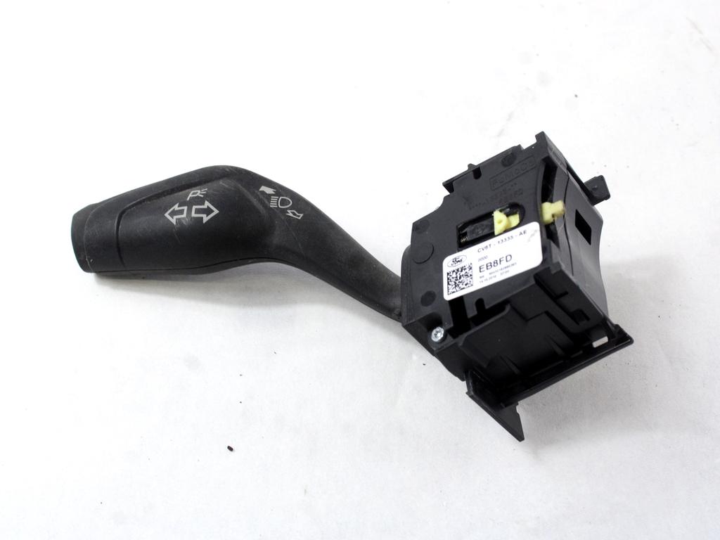 OBVOLANSKO STIKALO OEM N. CV6T-13335-AE ORIGINAL REZERVNI DEL FORD FOCUS MK3 R 4P/5P/SW (2014 - 2018)BENZINA LETNIK 2017