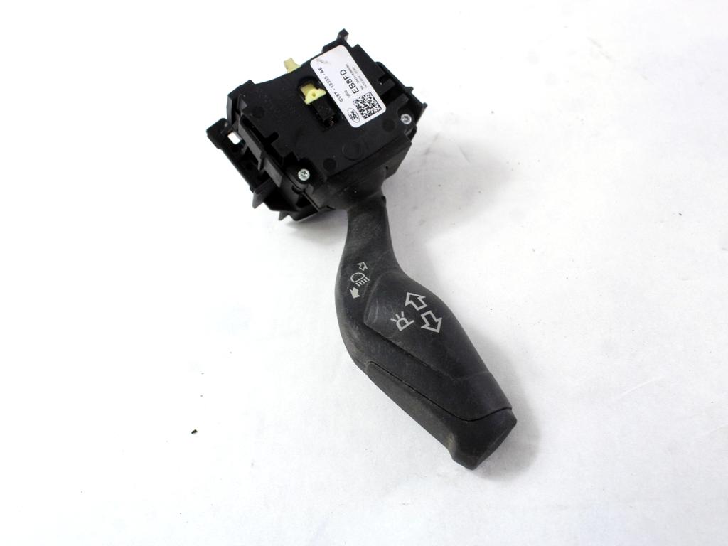 OBVOLANSKO STIKALO OEM N. CV6T-13335-AE ORIGINAL REZERVNI DEL FORD FOCUS MK3 R 4P/5P/SW (2014 - 2018)BENZINA LETNIK 2017