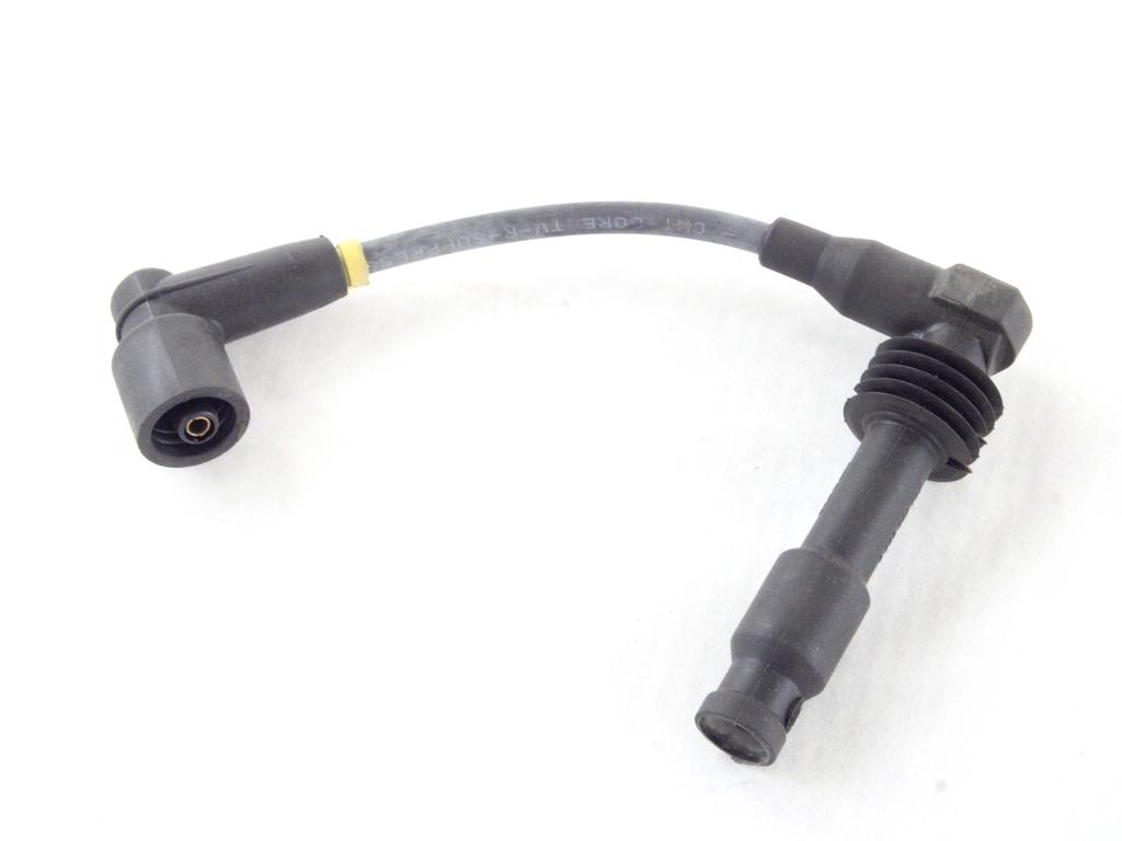 VZIGALNE TULJAVE OEM N. 90449693 ORIGINAL REZERVNI DEL DAEWOO LACETTI (2002 - 2011)BENZINA LETNIK 2004