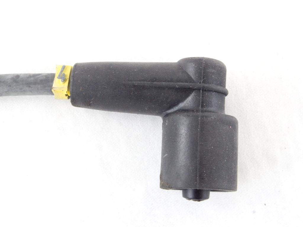 VZIGALNE TULJAVE OEM N. 90449693 ORIGINAL REZERVNI DEL DAEWOO LACETTI (2002 - 2011)BENZINA LETNIK 2004