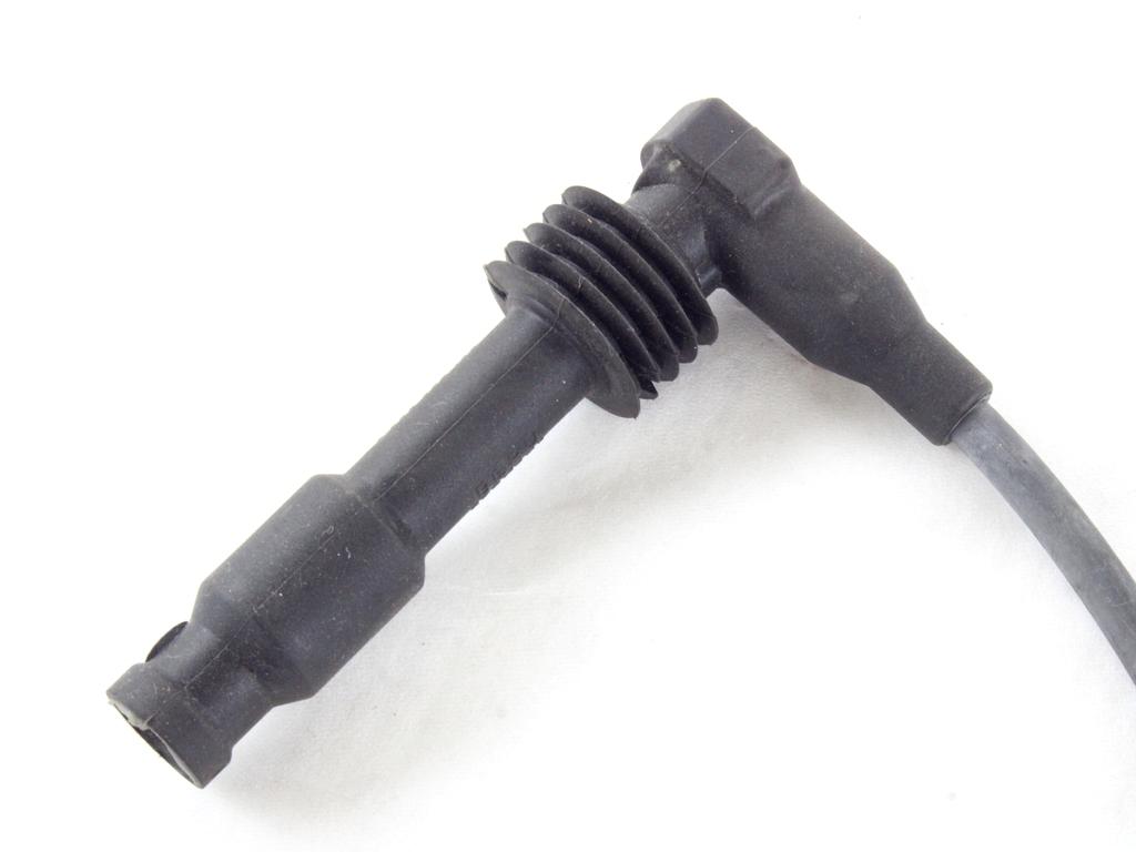 VZIGALNE TULJAVE OEM N. 90449693 ORIGINAL REZERVNI DEL DAEWOO LACETTI (2002 - 2011)BENZINA LETNIK 2004