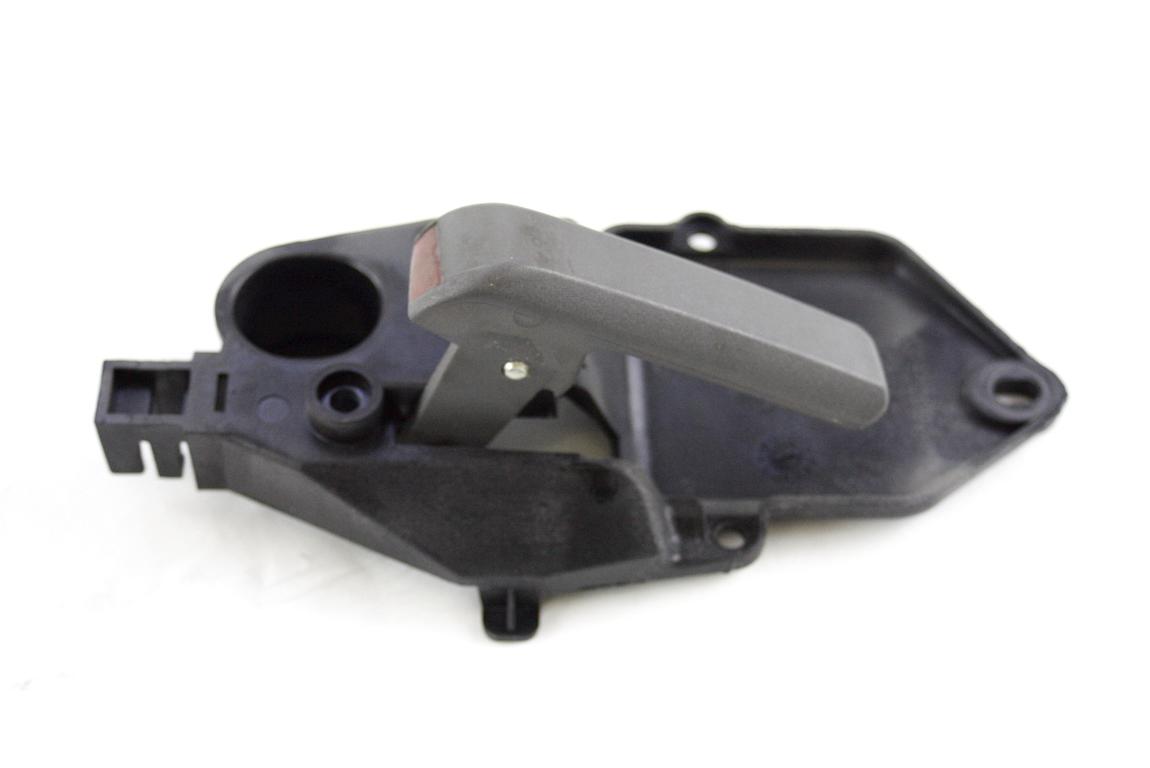 NOTRANJA KLJUKA  OEM N. 71732852 ORIGINAL REZERVNI DEL FIAT PANDA 169 R (2009 - 2011) BENZINA LETNIK 2010