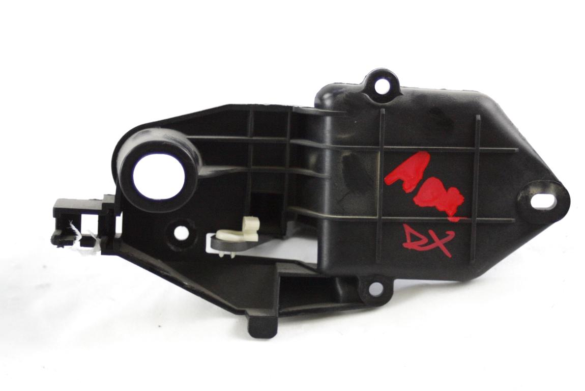 NOTRANJA KLJUKA  OEM N. 71732851 ORIGINAL REZERVNI DEL FIAT PANDA 169 R (2009 - 2011) BENZINA LETNIK 2010