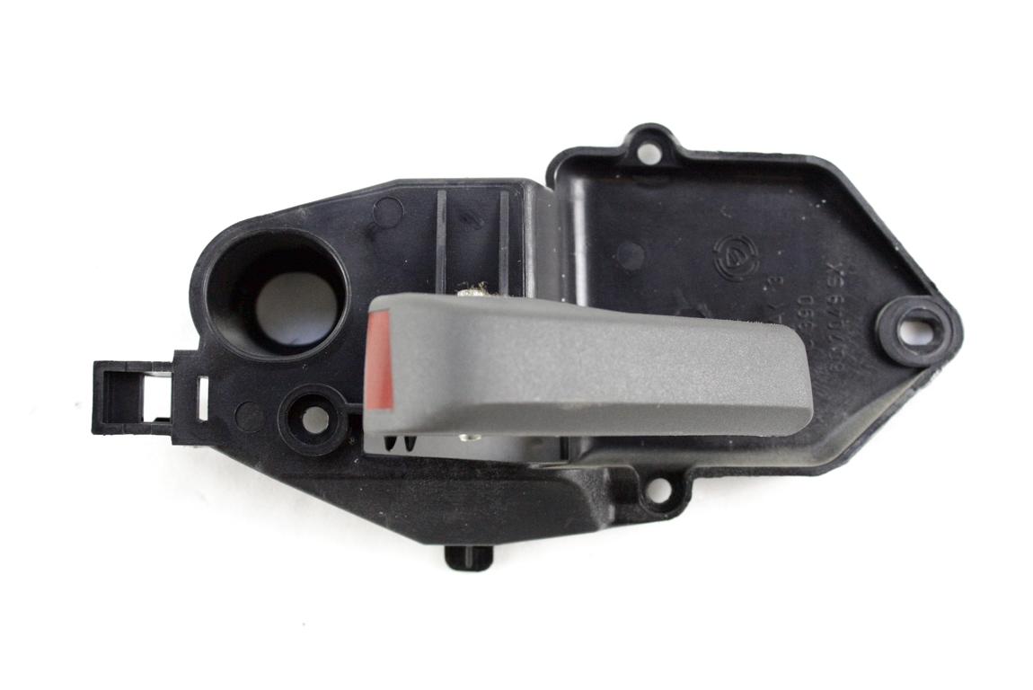 NOTRANJA KLJUKA  OEM N. 71732852 ORIGINAL REZERVNI DEL FIAT PANDA 169 R (2009 - 2011) BENZINA LETNIK 2010