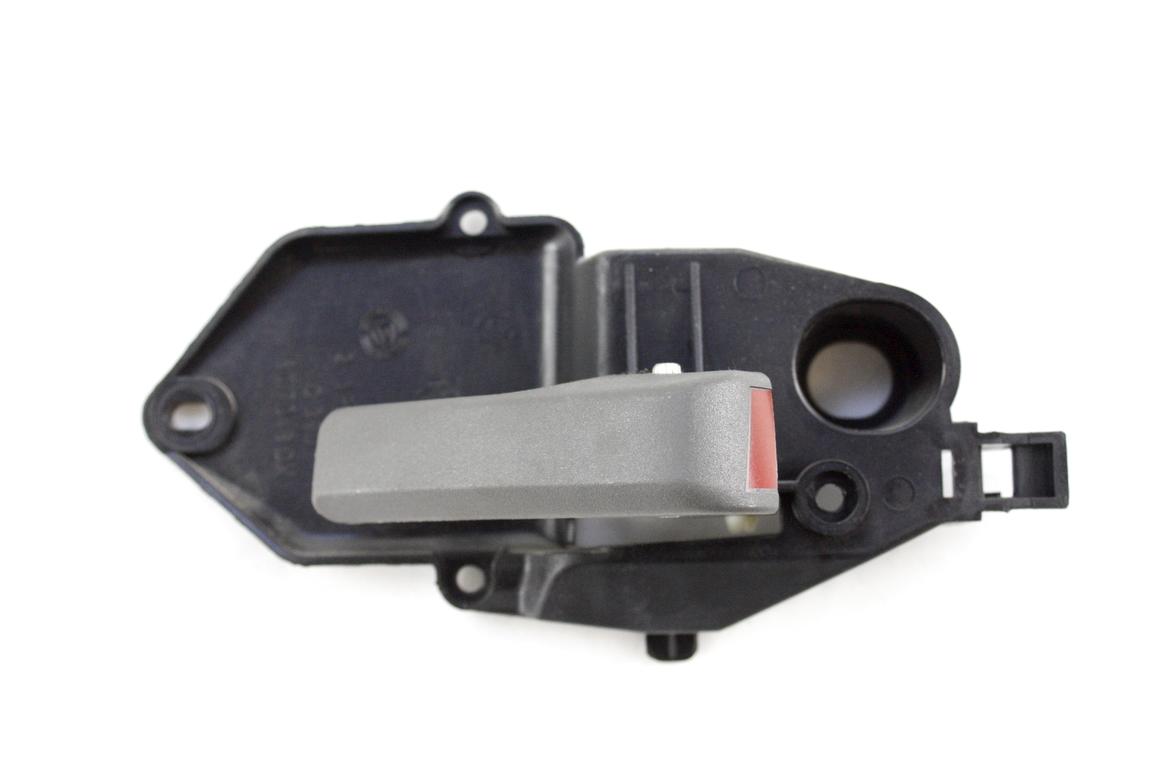 NOTRANJA KLJUKA  OEM N. 71732851 ORIGINAL REZERVNI DEL FIAT PANDA 169 R (2009 - 2011) BENZINA LETNIK 2010