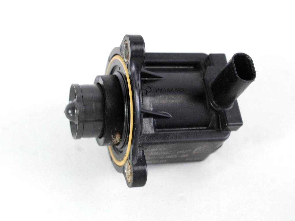 ELEKTROVENTIL  OEM N. CJ5G-9U465-BA ORIGINAL REZERVNI DEL FORD FOCUS MK3 R 4P/5P/SW (2014 - 2018)BENZINA LETNIK 2017