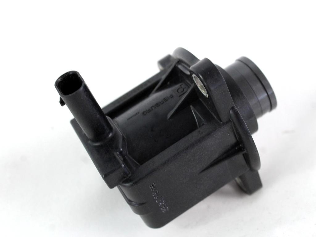 ELEKTROVENTIL  OEM N. CJ5G-9U465-BA ORIGINAL REZERVNI DEL FORD FOCUS MK3 R 4P/5P/SW (2014 - 2018)BENZINA LETNIK 2017