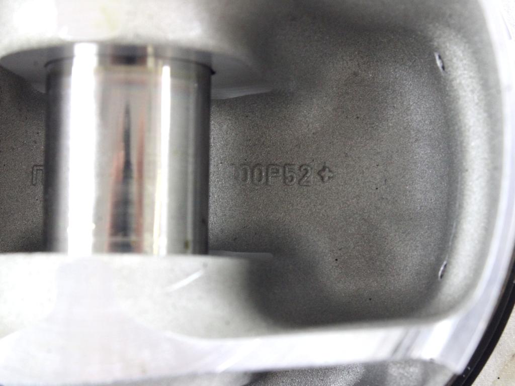 BAT ROCICNE GREDI/ OEM N. 99610391597 ORIGINAL REZERVNI DEL PORSCHE 911 996 (09/1997 - 12/2004)BENZINA LETNIK 2000