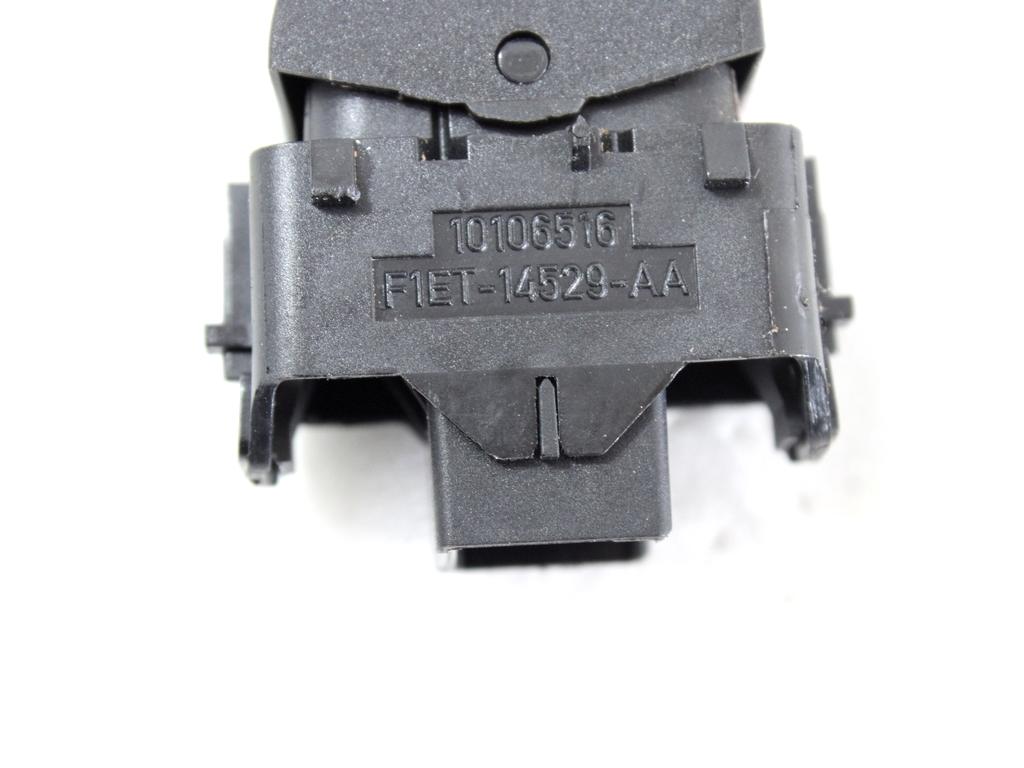 STIKALO SPREDNJIH DESNIH SIP OEM N. F1ET-14529-AA ORIGINAL REZERVNI DEL FORD FOCUS MK3 R 4P/5P/SW (2014 - 2018)BENZINA LETNIK 2017