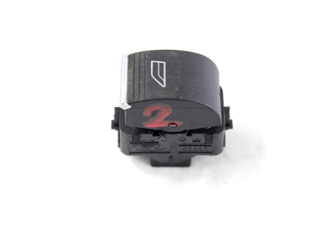 ZADNJE STIKALO OEM N. F1ET-14529-AA ORIGINAL REZERVNI DEL FORD FOCUS MK3 R 4P/5P/SW (2014 - 2018)BENZINA LETNIK 2017