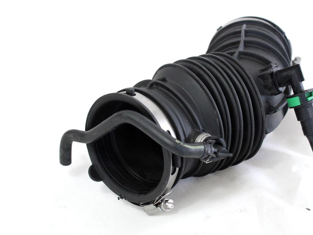 CEV / CEV ZRAKA OEM N. F1F1-9R504-AB ORIGINAL REZERVNI DEL FORD FOCUS MK3 R 4P/5P/SW (2014 - 2018)BENZINA LETNIK 2017