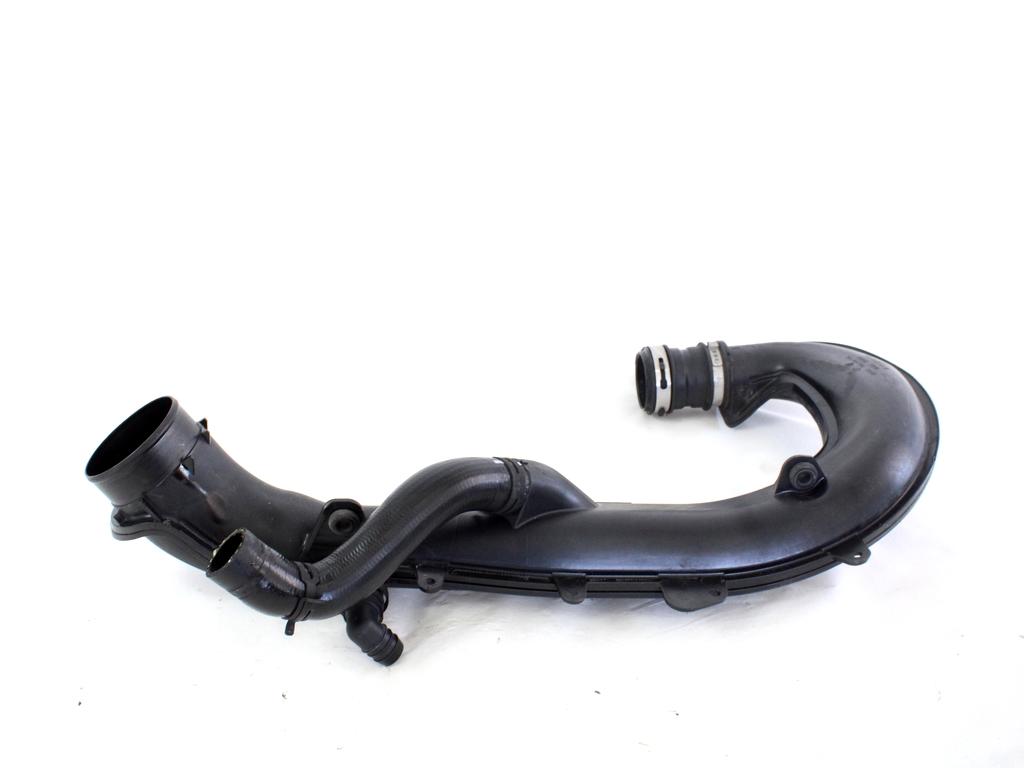 CEV / CEV ZRAKA OEM N. F1F1-9C623-BA ORIGINAL REZERVNI DEL FORD FOCUS MK3 R 4P/5P/SW (2014 - 2018)BENZINA LETNIK 2017