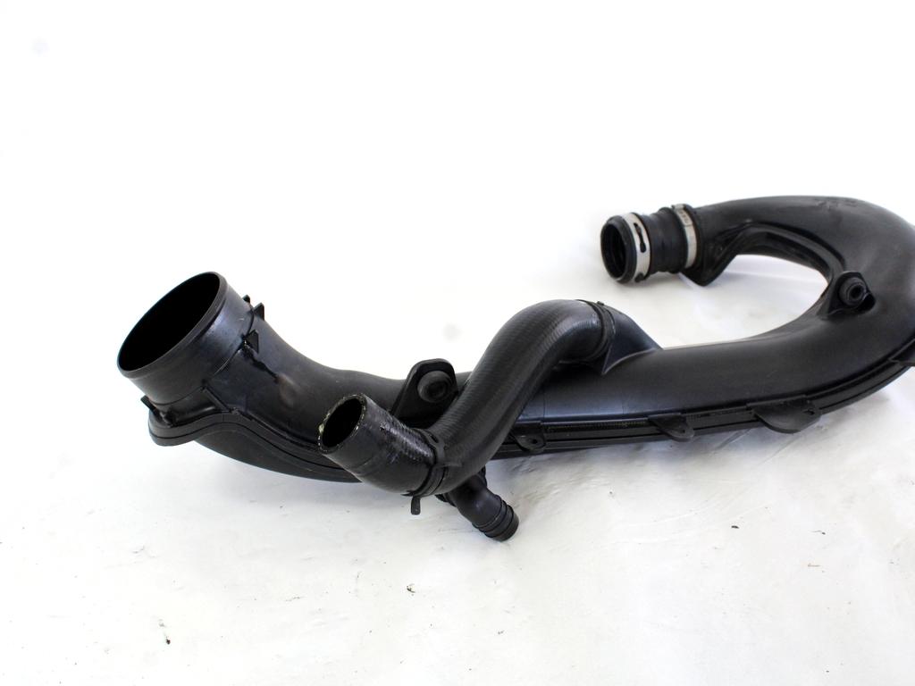 CEV / CEV ZRAKA OEM N. F1F1-9C623-BA ORIGINAL REZERVNI DEL FORD FOCUS MK3 R 4P/5P/SW (2014 - 2018)BENZINA LETNIK 2017